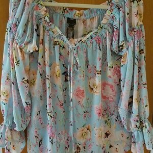 i jeans by Buffalo XL